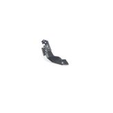 AUDİ - ARKA TAMPON BRAKETİ SAĞ A4 2009-