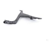 Audi Arka Tampon Braketi Sol A3 2009-