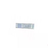 Audi Arka Tampon Demir Ayağı Sol A4 2005-