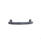 Audi - Arka Tampon Demiri A3 2021-