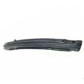 Audi - Arka Tampon Demiri A4 2009-