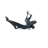 AUDİ - FAR BRAKETİ SAĞ A4 2013-