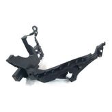 AUDİ - FAR BRAKETİ SOL A4 2013-