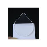 Audi Far Yağmur Sensör Jeli 27mm X 33mm