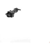 Audi Far Yıkama Robotu Sağ A6 2008-