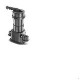 Audi - Far Yıkama Robotu Sol A4 2001- - 8E0955101C