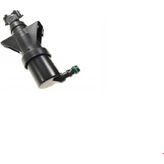 Audi Far Yıkama Robotu Sol A4 / A6 2001-