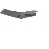 Audi Ön Far Alt Braketi Sağ A4 2020-