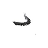 Audi Ön Far Alt Braketi Sağ Q5 2009-