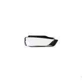 AUDİ - ÖN FAR CAMI SAĞ A4 2013-