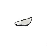AUDİ - ÖN FAR CAMI SOL A4 2017-