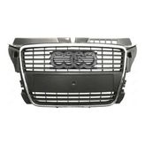 AUDİ - ÖN PANJUR A3 2009-