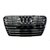 AUDİ - ÖN PANJUR A7 2011-