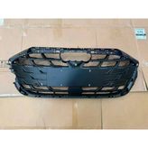 AUDİ - ÖN PANJUR ( BLACK LİNE ) A3 2024-