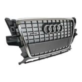 AUDİ - ÖN PANJUR GRİ S-LİNE Q5 2009-