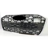 AUDİ - ÖN PANJUR (OEM) A6 2023-