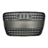 AUDİ - ÖN PANJUR Q7 2007-