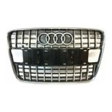 AUDİ - ÖN PANJUR (S-LİNE) Q7 2011-