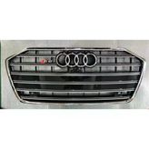 AUDİ - ÖN PANJUR "S6" A6 2020-