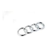 Audi ÖN PANJUR SÜS A6 2013-