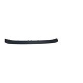 AUDİ - ÖN TAMPON ALT ÇITA S-LİNE A3 2013-