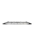 Audi Ön Tampon Alt Izgara S-Line A4 2013-
