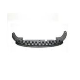 Audi Ön Tampon Alt Muhafaza (Hb) A3 2013-
