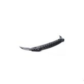 AUDİ - ÖN TAMPON ALT SPOYLER A3 2009-