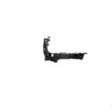 AUDİ - ÖN TAMPON BRAKETİ SOL ( H/BACK ) A3 2013-
