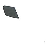 AUDİ - ÖN TAMPON ÇEKİ KAPAĞI (S-LİNE) A4 2020-