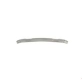 AUDİ - ÖN TAMPON DEMİRİ (ALÜMİNYUM) A3 2009-