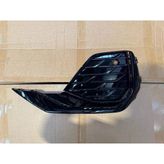 AUDİ - ÖN TAMPON IZGARASI SOL A3 2024-