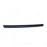 AUDİ - ÖN TAMPON ÜST PLASTİĞİ S-LİNE A4 2020-