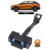 Audi Q2 (2017/--) Arka Kapı Gergisi (81A839249)
