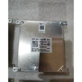 Audi Q2 Q5 2017-21 Led Far Beyni ,7Pp941572af