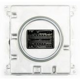 Audi Q3 2015-2018 Led Far Beyni - 8U0998572A