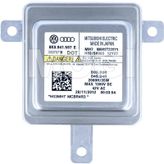 Audi Q5 2009-2012 Xenon Far Beyni 8K0941597E