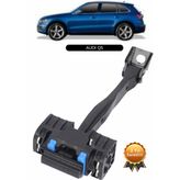Audi Q5 (2009 - 2016) Arka Kapı Gergisi (8R0839249F)