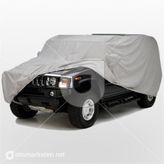 Audi Q5 Oto Branda