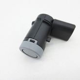 AUDİ Q7 2006 - 2015 PARK SENSÖRÜ 6QD919275