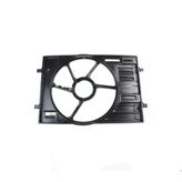 AUDİ - RADYATÖR FANI A3 2013-