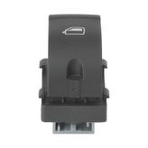 AUDİ RS6 2008-2011 TEKLİ CAM AÇMA DÜĞMESİ