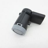 AUDİ TT 2011 - 2015 PARK SENSÖRÜ 6QD919275