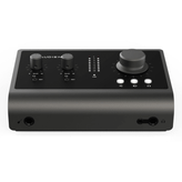 Audient iD14 MKII Ses Kartı