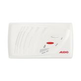 Audio 001016 SA 2 Kapıcı Şubesi