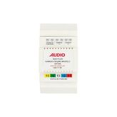 Audio 001036 Kamera Seçme Modülü