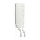 Audio 001072 4+n Basic ET 300 Kapıcılı