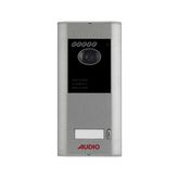 Audio 001456 Villa Set İlave Zil Paneli