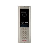 Audio 003491 Panel Crea Proxy Kartlı Zil Paneli