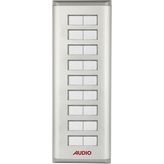 Audio 008564 18 Adet İsimlik